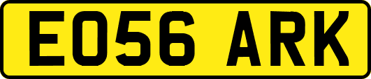 EO56ARK