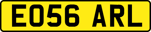 EO56ARL