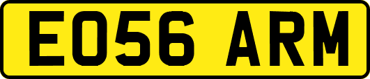 EO56ARM