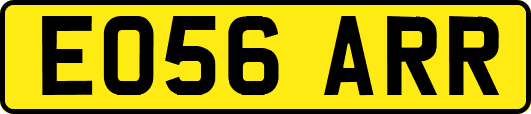 EO56ARR