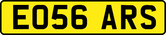 EO56ARS