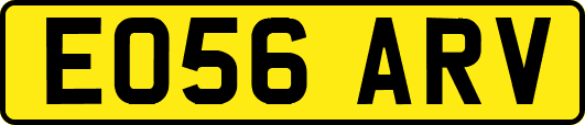 EO56ARV