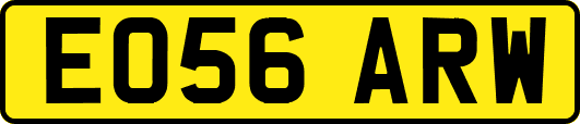EO56ARW
