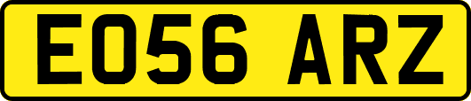 EO56ARZ