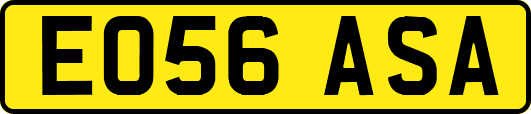 EO56ASA