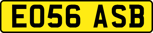 EO56ASB