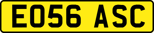 EO56ASC