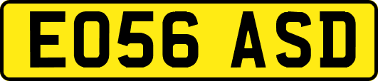 EO56ASD