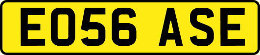EO56ASE