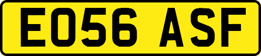 EO56ASF