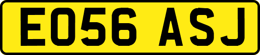 EO56ASJ