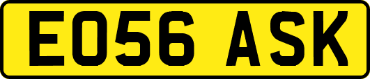 EO56ASK