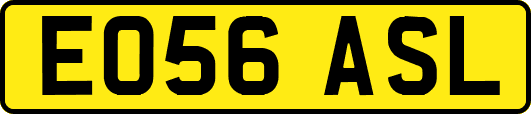 EO56ASL