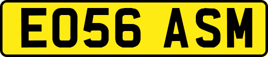 EO56ASM