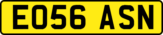 EO56ASN