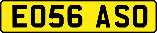 EO56ASO