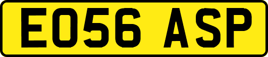 EO56ASP