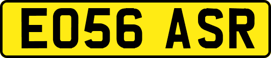 EO56ASR