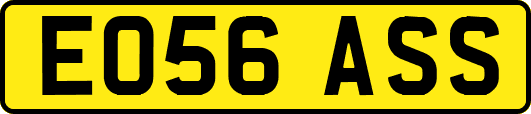 EO56ASS