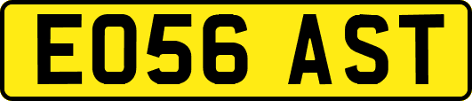 EO56AST