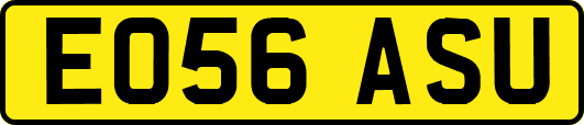 EO56ASU