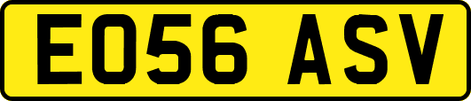 EO56ASV