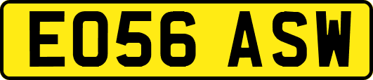 EO56ASW