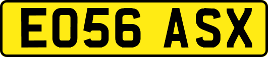 EO56ASX