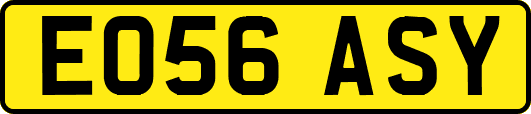 EO56ASY