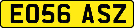 EO56ASZ