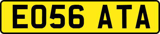 EO56ATA