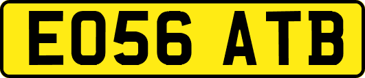 EO56ATB