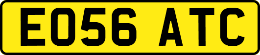 EO56ATC