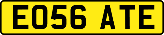 EO56ATE
