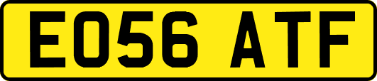EO56ATF