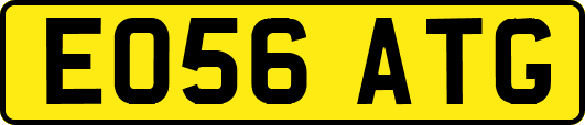 EO56ATG