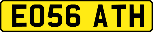 EO56ATH
