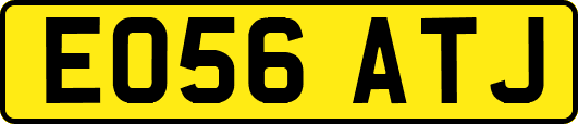 EO56ATJ
