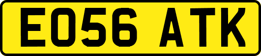 EO56ATK