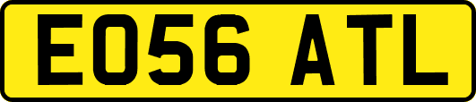 EO56ATL