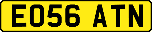 EO56ATN