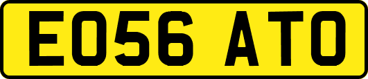 EO56ATO