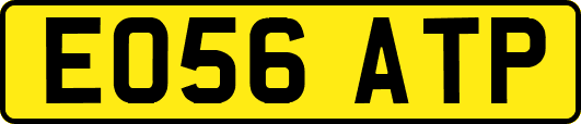 EO56ATP