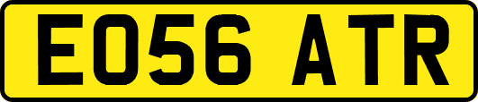 EO56ATR