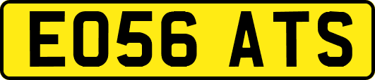 EO56ATS