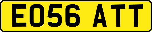 EO56ATT