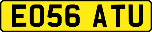 EO56ATU