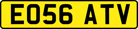 EO56ATV