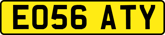EO56ATY