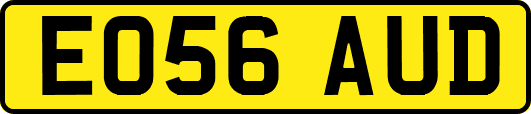 EO56AUD